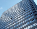 The Scale Invader inhibits lime scale build up and provides maintenance free hard water treatment