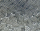 The Scale Invader inhibits lime scale build up and provides maintenance free hard water treatment