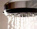 The Scale Invader inhibits lime scale build up and provides maintenance free hard water treatment