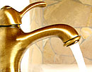 The Scale Invader inhibits lime scale build up and provides maintenance free hard water treatment