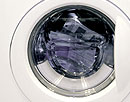 The Scale Invader inhibits lime scale build up and provides maintenance free hard water treatment